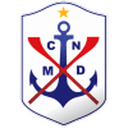 ماركليو دياس