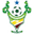 Parauapebas