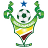 Parauapebas