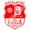 اتحاد عنابة