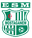 ترجي مستغانم