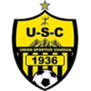 اتحاد الشاوية