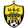 اتحاد الشاوية