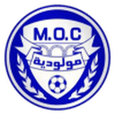 مولودية قسنطينة