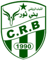 شباب بني ثور