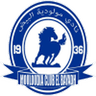 نادي مولودية البيض