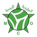 نادي المولودية الوجدية