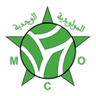 نادي المولودية الوجدية