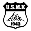 اتحاد خنشلة