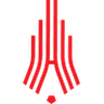 امكار