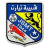 شبيبة تيارت