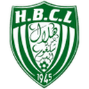 هلال شلغوم العيد