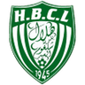 هلال شلغوم العيد