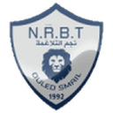 أولمبيك أقبو