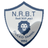 أولمبيك أقبو