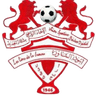 الاتحاد الرياضي بشار الجديد