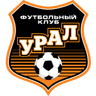 ورال