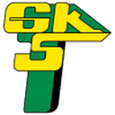 غورنيك وانشنا