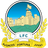 نادي لينفيلد