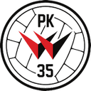 بك 35 فانتا و