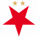 سلافيا براغ