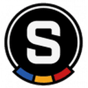 سبارتا براغ