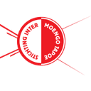 ينتير موينجوتابوي