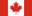 Canada U20