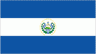 El Salvador U20