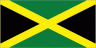 Jamaica U20