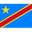 Congo DR U20
