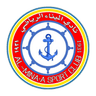 نادي نفط البصرة
