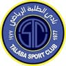 نادي الطلبة