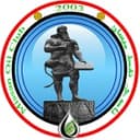 نادي نفط ميسان