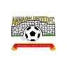 انناغ ونيتيد