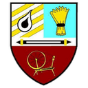 بانبريدجي توون