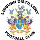ليسبورن ديستليري