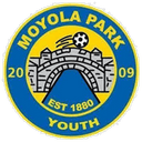 مويولا بارك