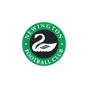 نيوينجتون يووث