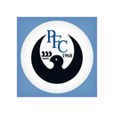 بورتستيوارت