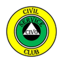 كيفو ونيتيد