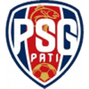 بيكاسي كيتي