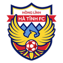 هنج لنه ه تنه