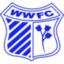 ويست واللسيند