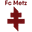 نادي ميتز