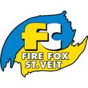 ست فييت جلان