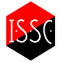 نادي سيميرينغر