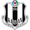 كارفان