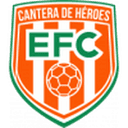 نادي إنفيغادو