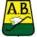 أتليتيكو بوكارامانغا